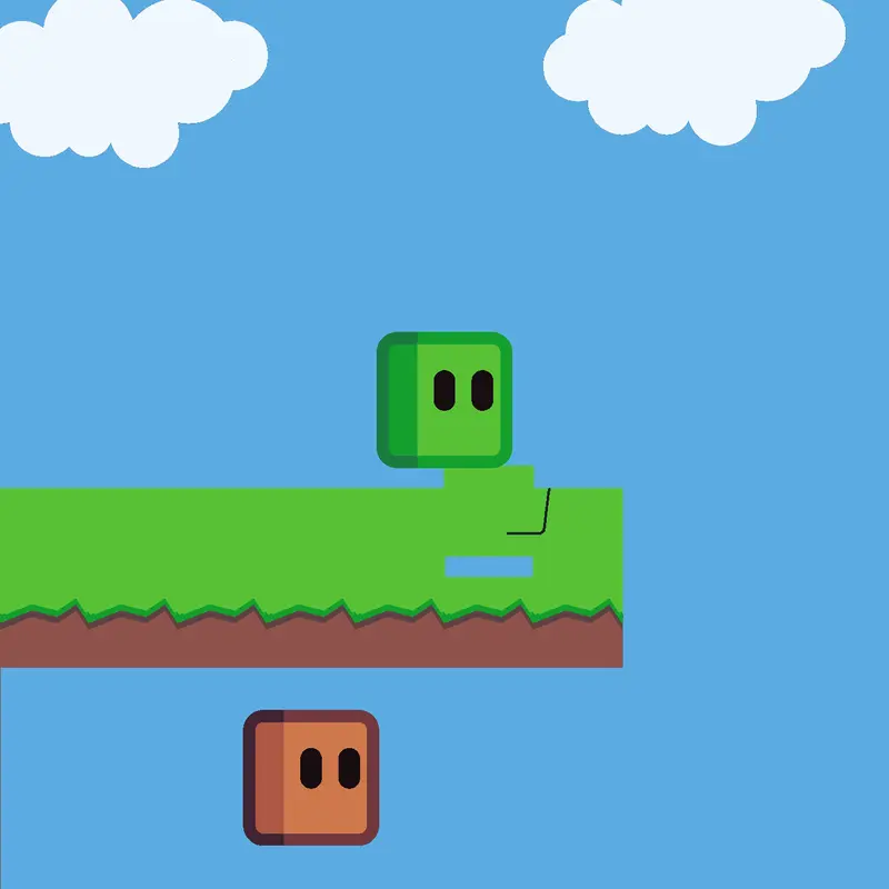Game by @caleeeeeee_hello