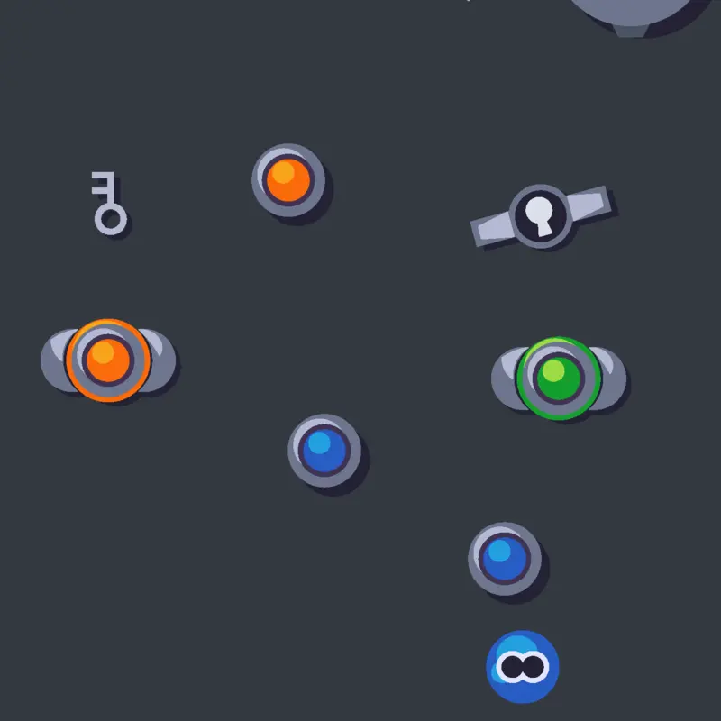 Game by @AidenHarlow