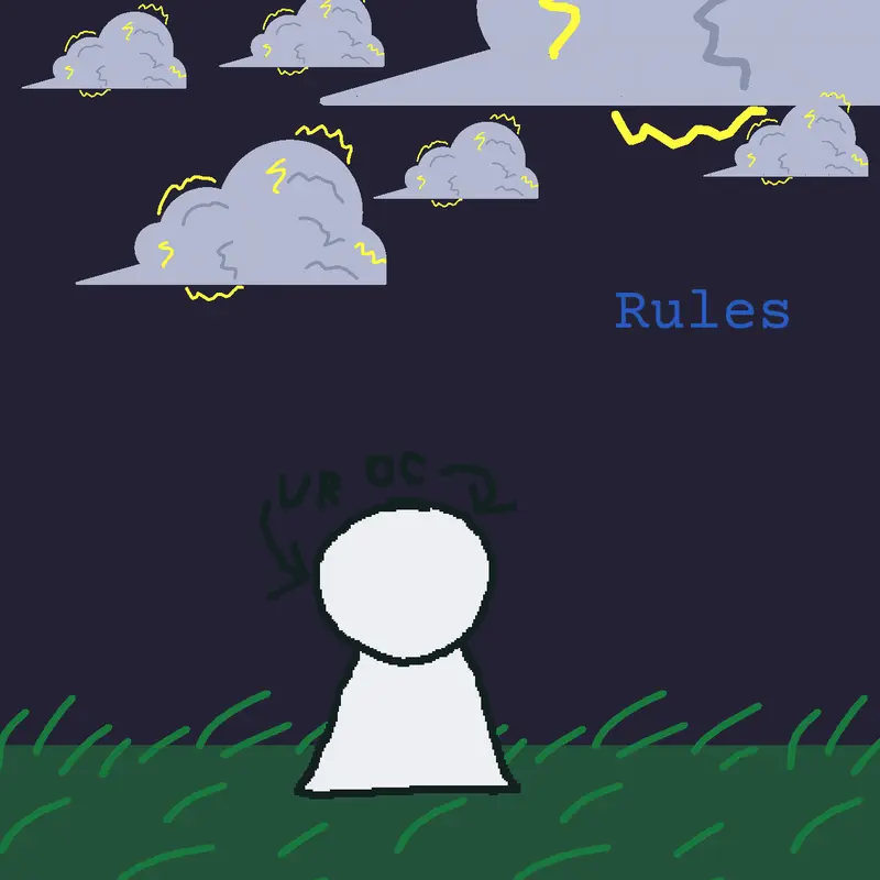 Game by @-POPPY-dw