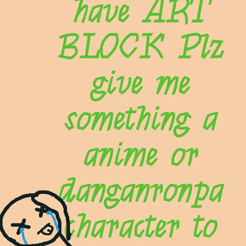Game by @OBAMITSUU