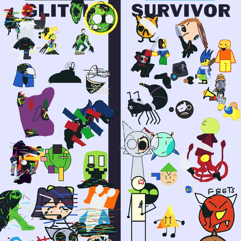 Game by @gamesy