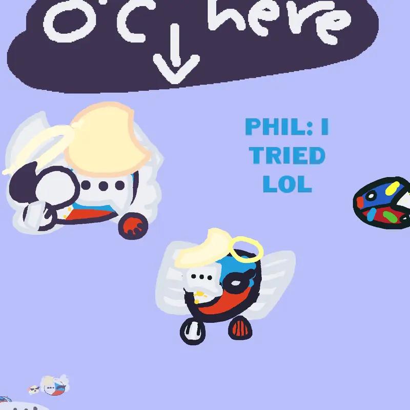 Game by @nofile666