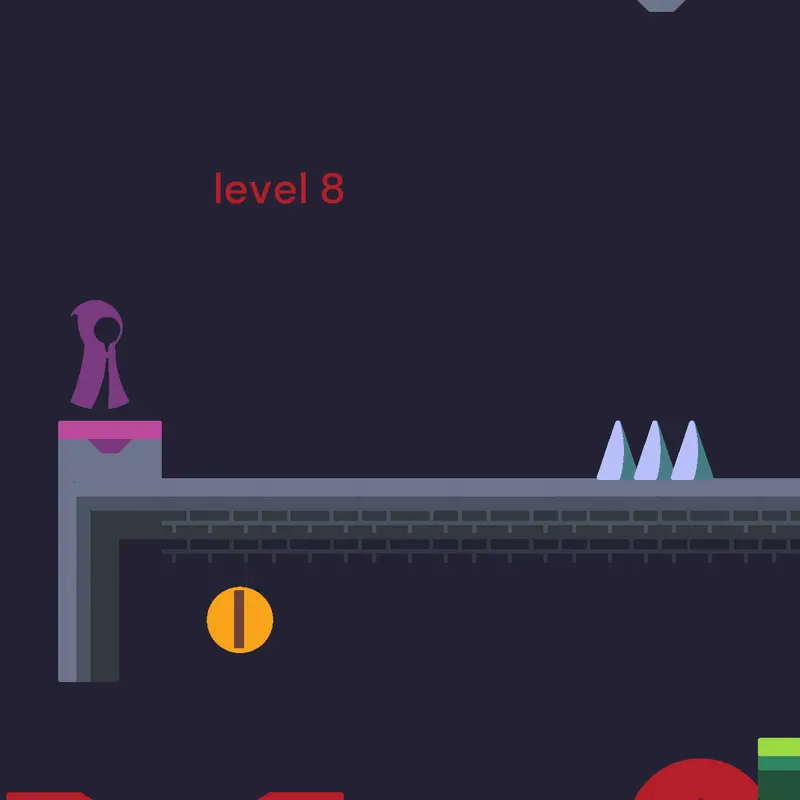 Game by @noob334