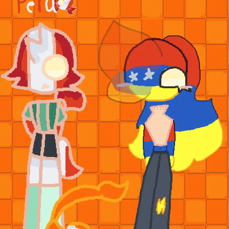Game by @ur-official_YUR1
