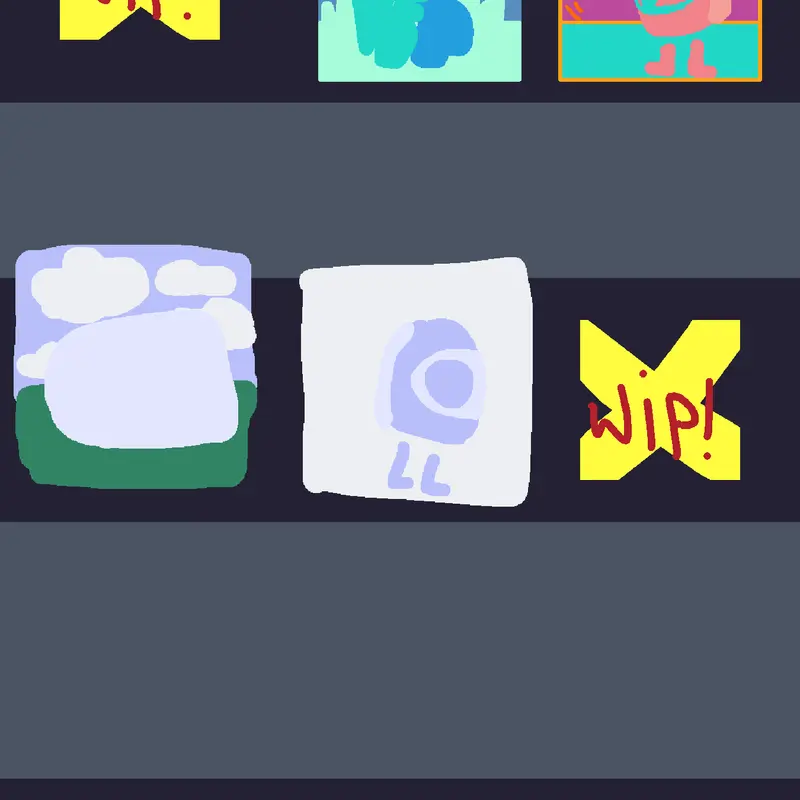 Game by @badwareisc00l