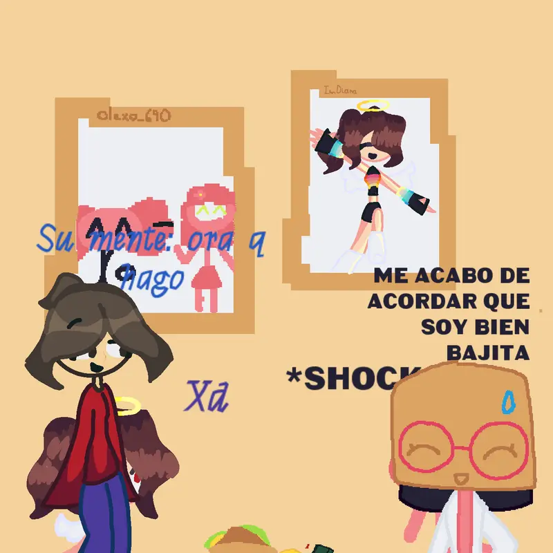 Game by @Willow_x3