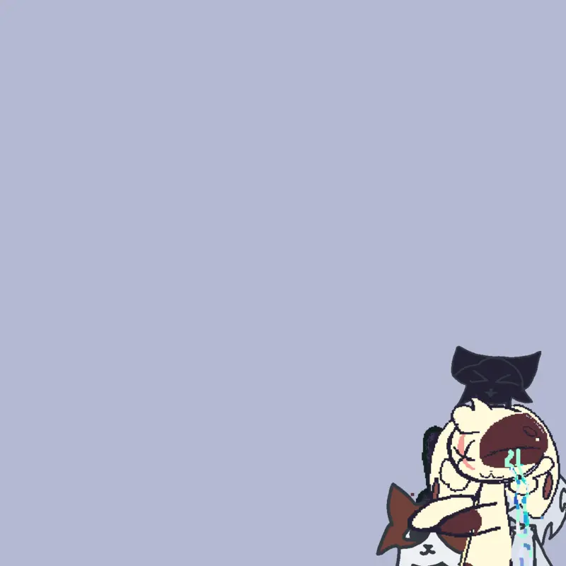 Game by @New_starnova