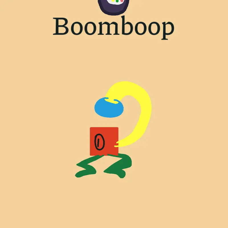 Game by @spurit