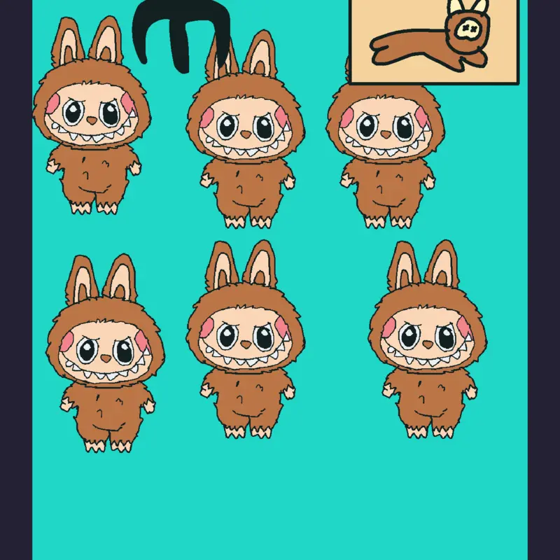 Game by @small-goldfish566