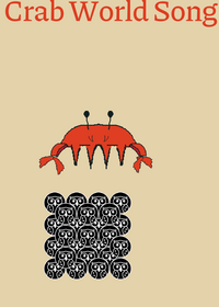 crab world