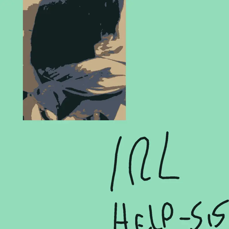 Game by @anoning_cat