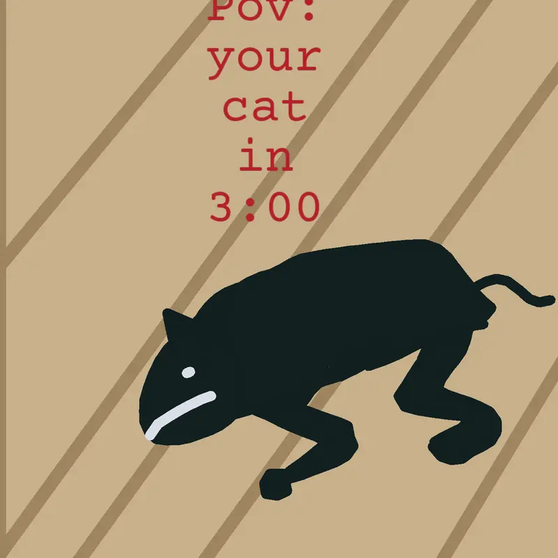 Game by @Kiler_or_pupsik
