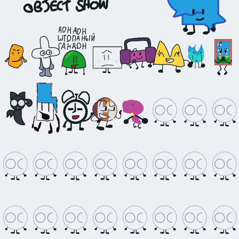 Game by @bamberito_games