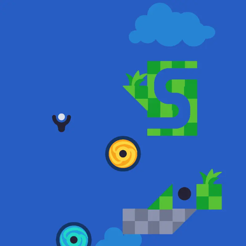 Game by @uhhhh_me