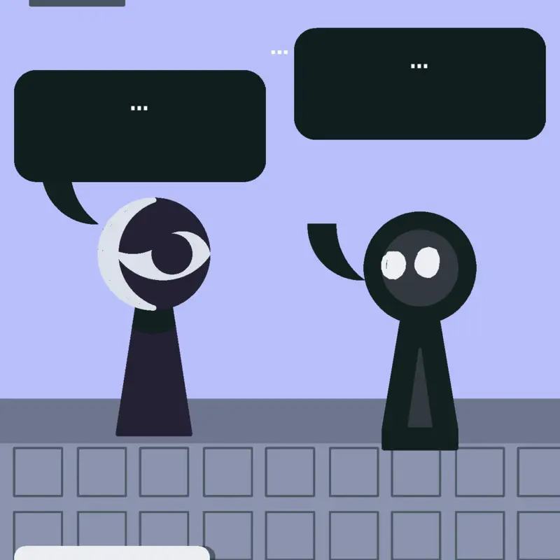 Game by @Blackmolly_fish7827