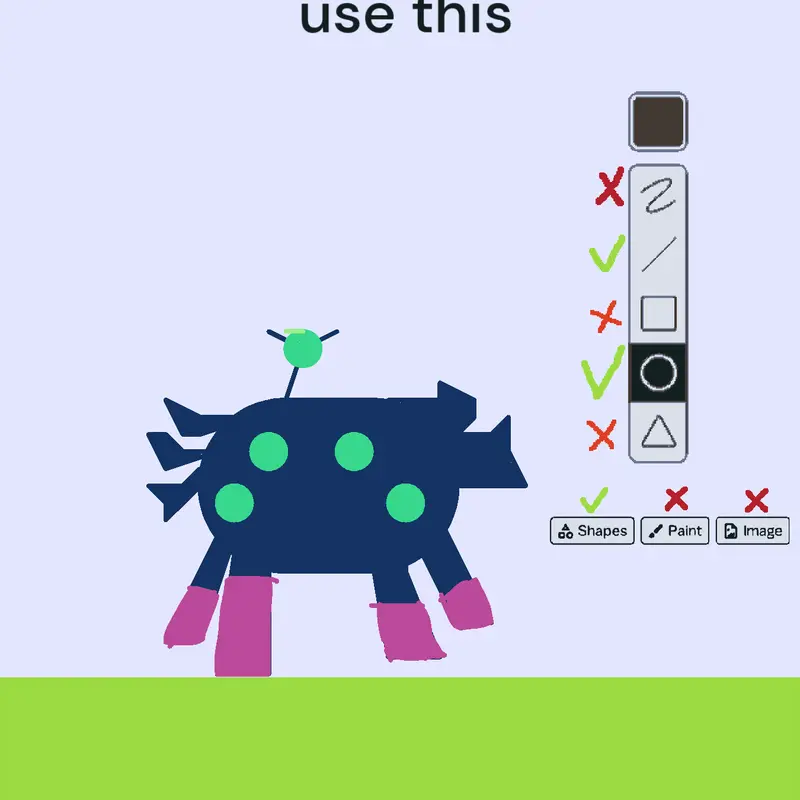 Game by @puertorico1234