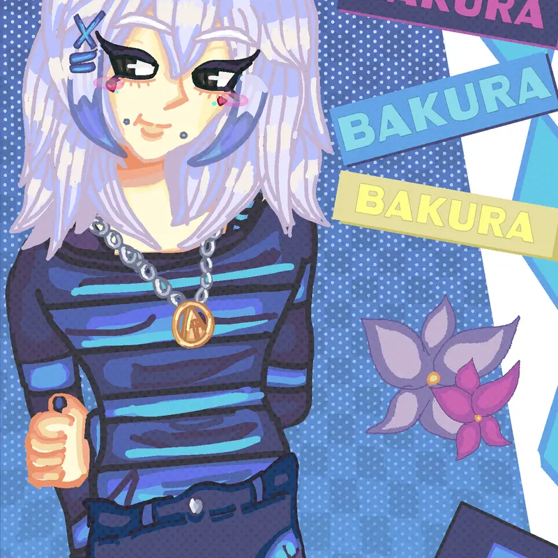 Game by @-Hermonika-