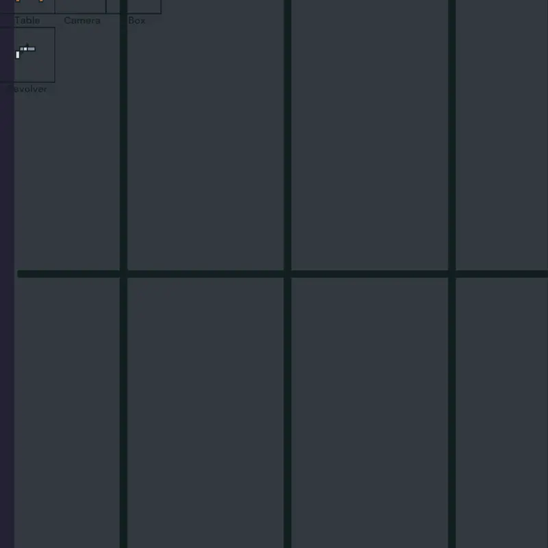 Game by @Melon_Dev