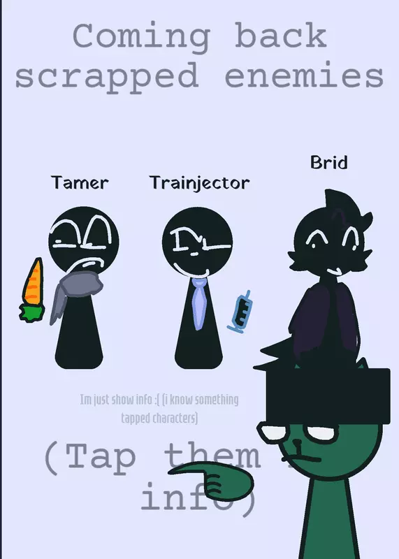 Game by @Lazy_CatZombez