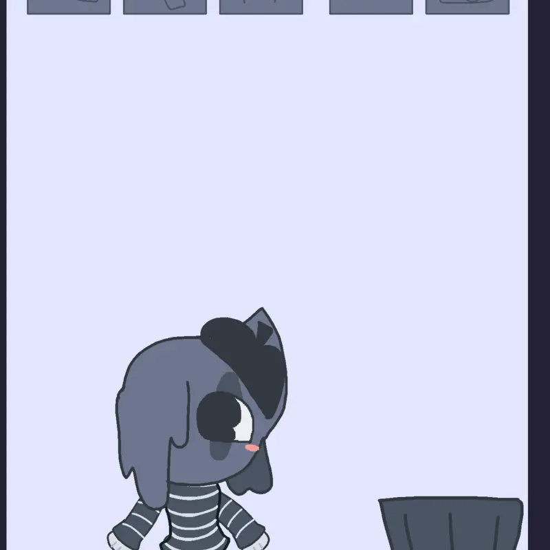 Game by @2022283829