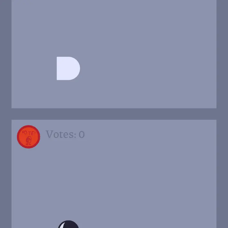 Game by @VickCoder