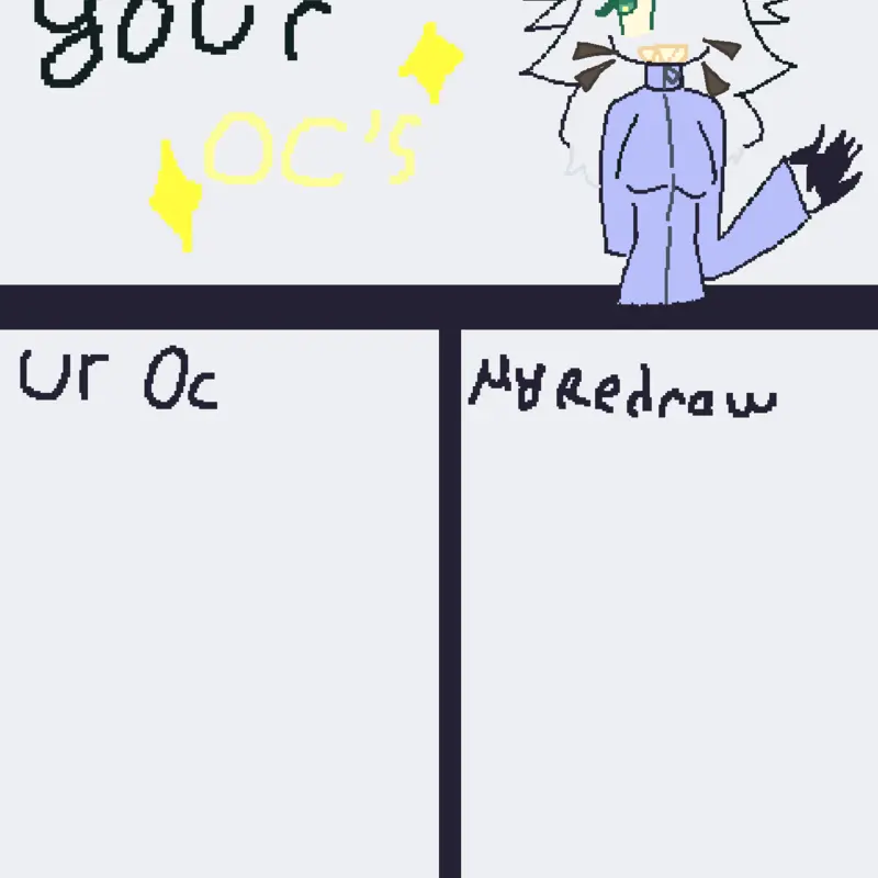 Game by @Catzeey