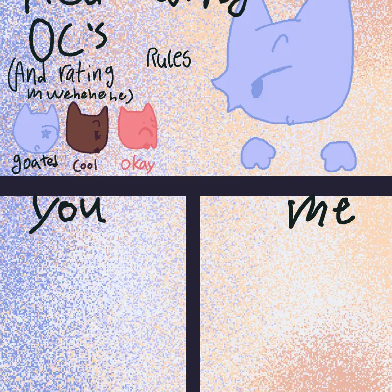 Game by @HiThEaNiMaToR
