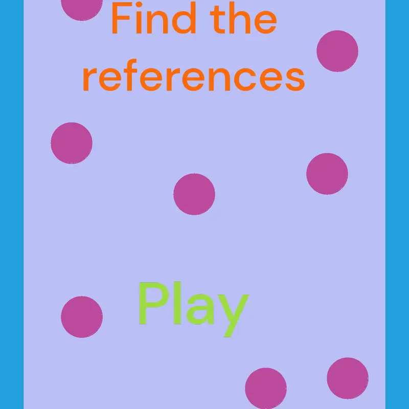 Game by @the-cheesy_orb