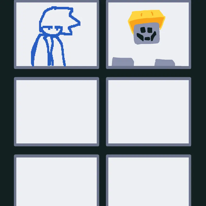 Game by @Zacharyboycat_Studios