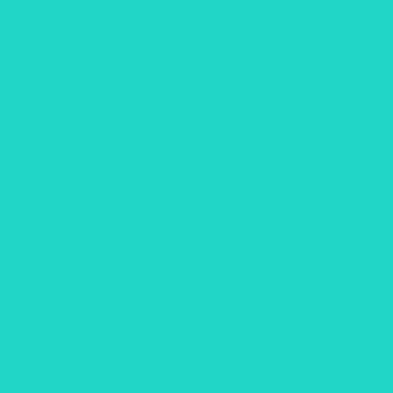 Game by @xd_778643_18617