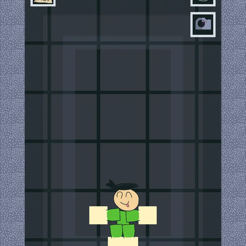 Game by @amiroxd