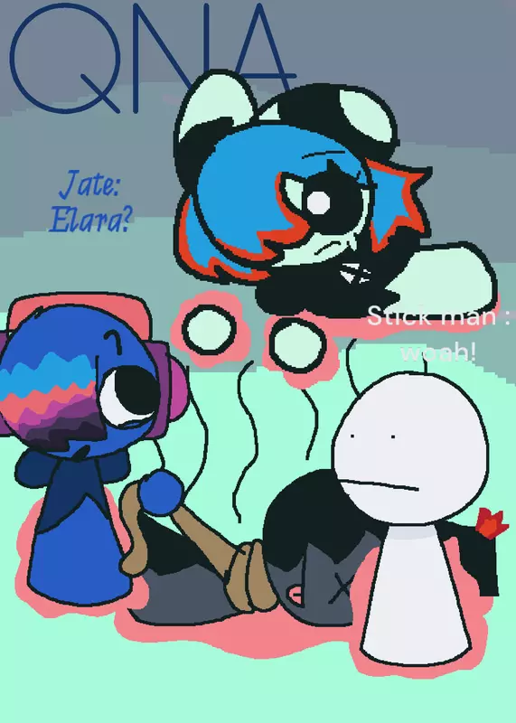 Game by @Morefunwith_clwse