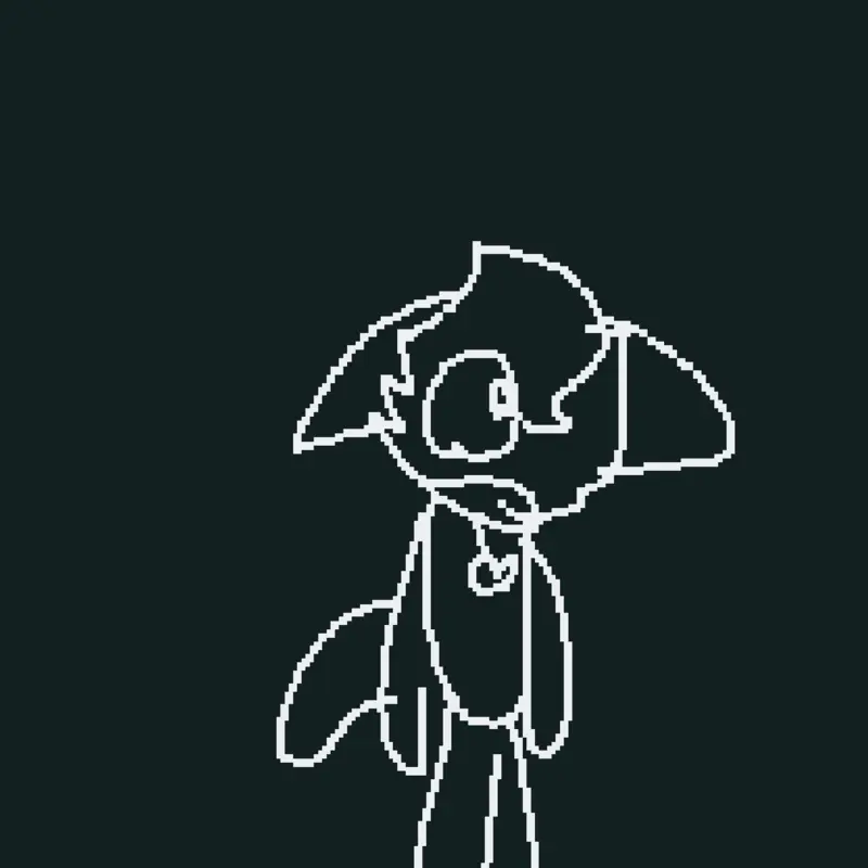 Fear meme by @tadczooble