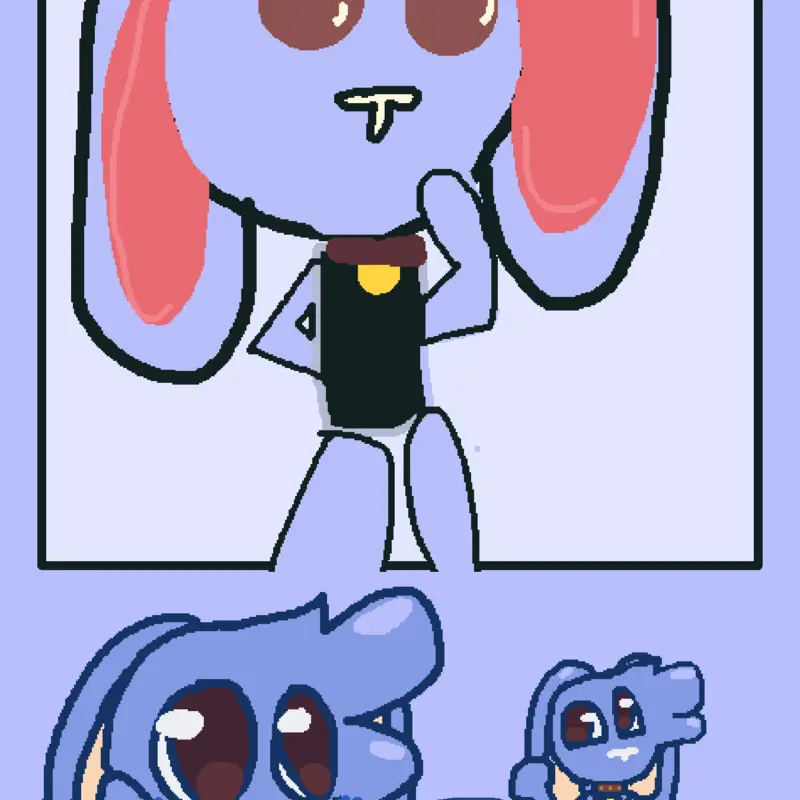 Game by @F0ur_fan