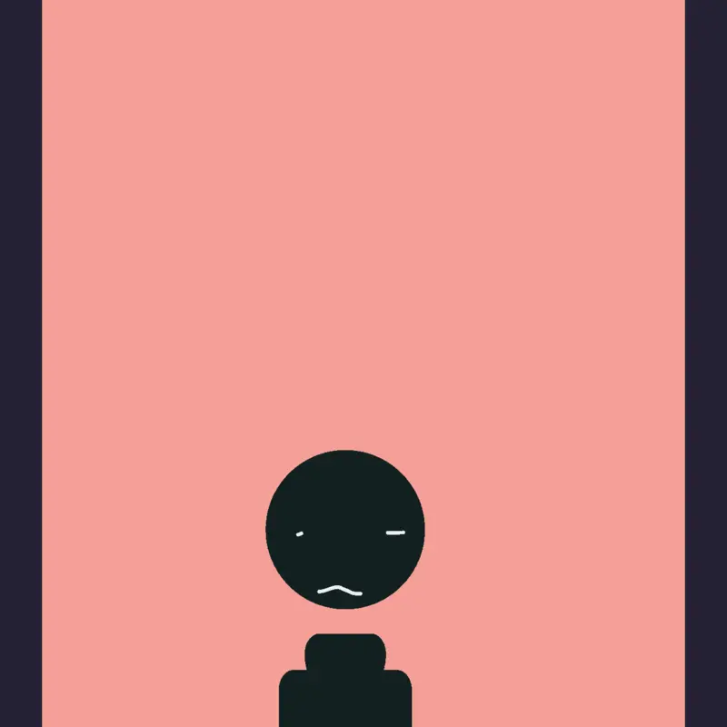 Game by @funkyok09