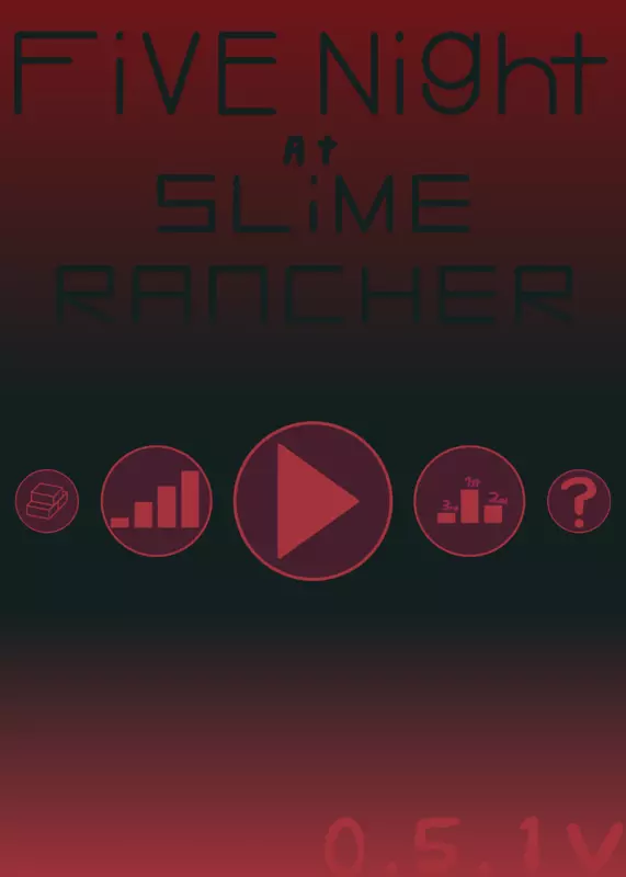 fanf by @slime_rancher