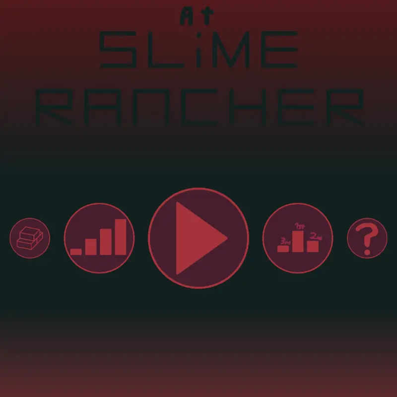 fanf by @slime_rancher