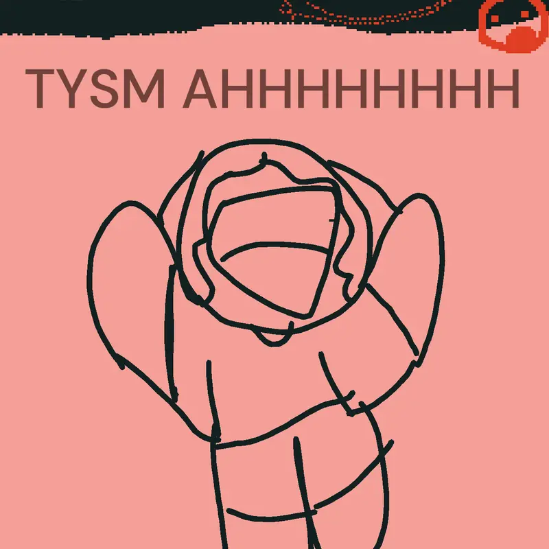Game by @Olivertree_alienboy