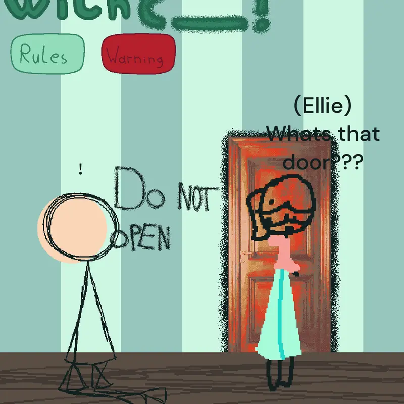 Game by @E3IN