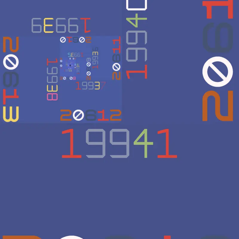 Game by @89TD_PortalChains-2026