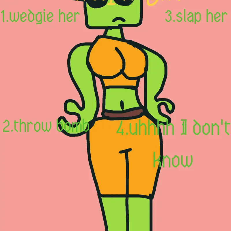 Game by @sexygame_battle_2025