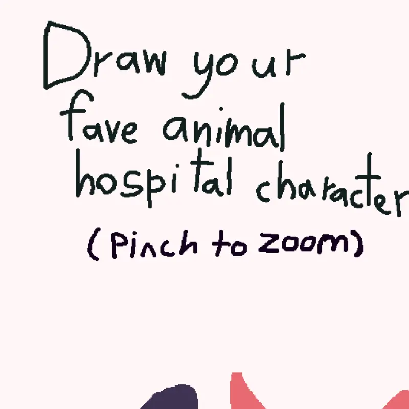 Game by @pinkgirly