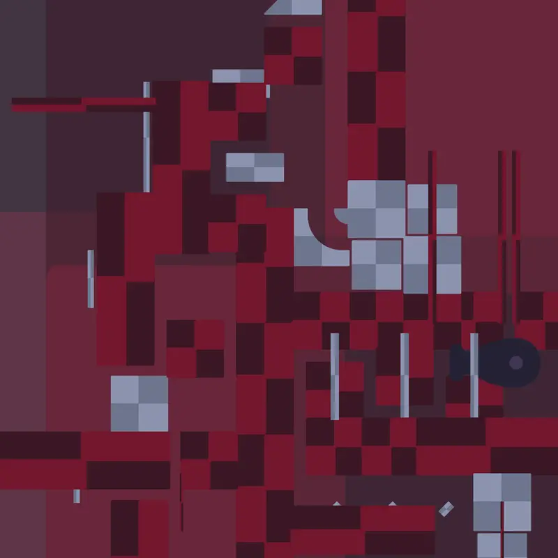 Game by @helios_fi