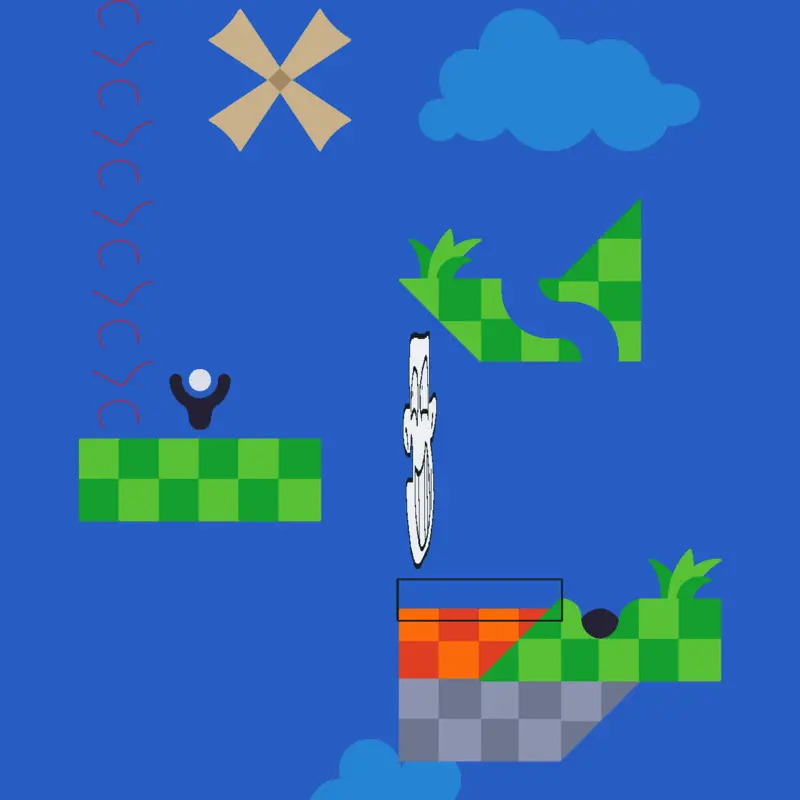 Game by @Prefectures