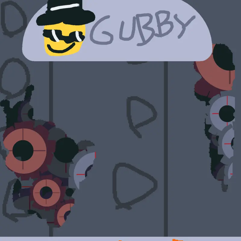 Game by @Gubby_fluffybunny