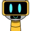 Funbot_sprunkl avatar