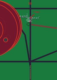 EL Reno 2015 radar is music EL Reno 2013