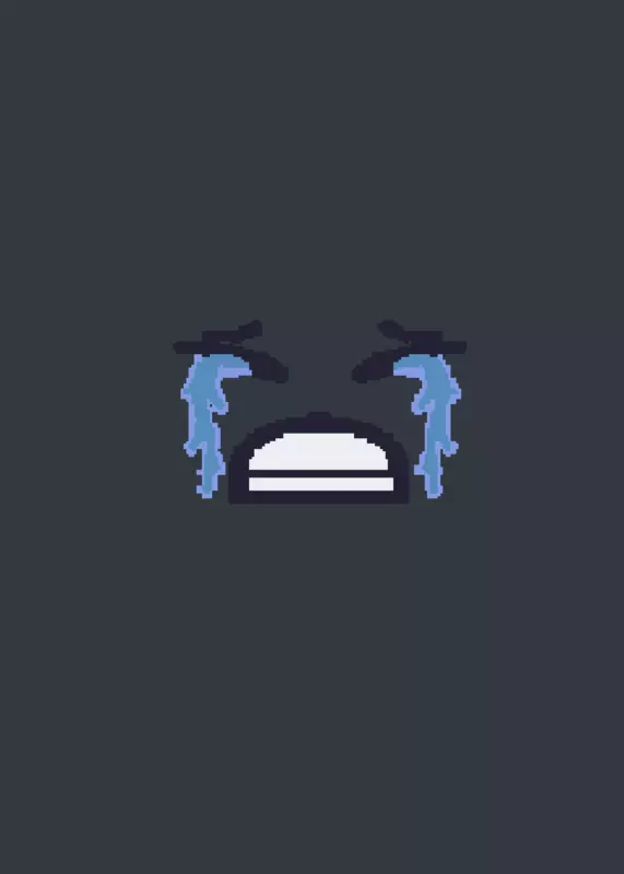Game by @muckbang-lover