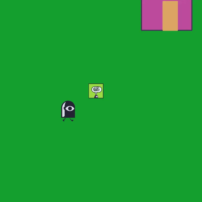 Game by @RecoCircle