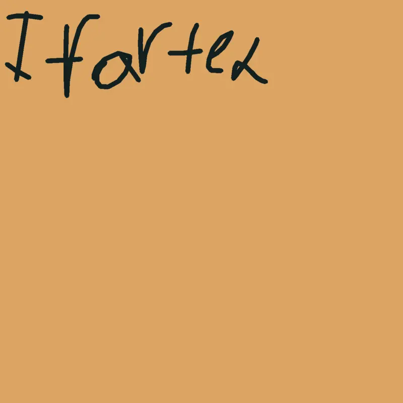 Ok by @berryblue_games26